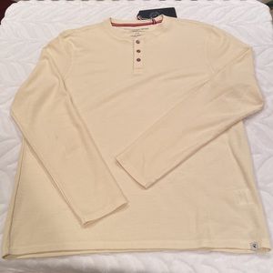 NWT Mens Shirt
